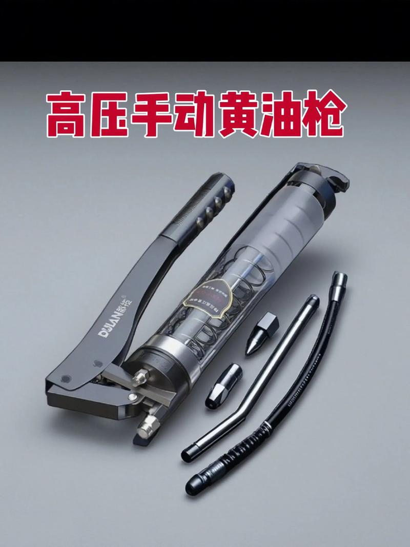 大件运输如何选择合适的服务商？